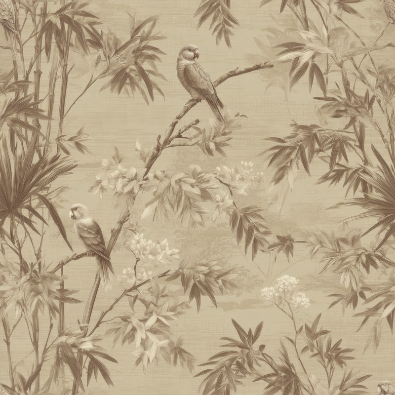 Picture of Naima Beige - 1105401-01